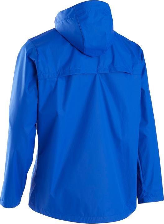 Produktbild Kipsta RAIN 100 (S)