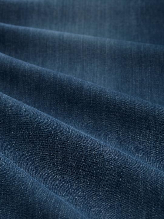 Produktbild Tom Tailor Ttmadina (W28/L34)