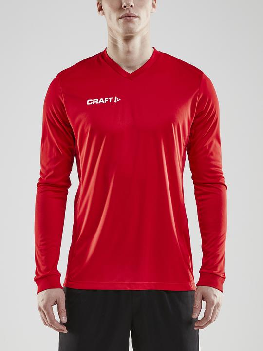 Immagine prodotto Craft Maglia Della Squadra Solida Ls M (XL)
