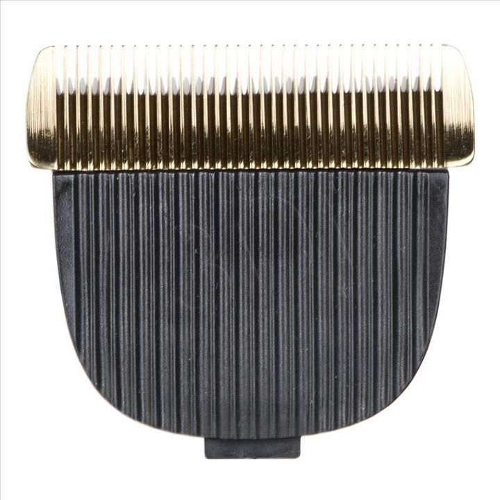 Immagine prodotto Camry testina di rasatura per CR 2821 (1 x)