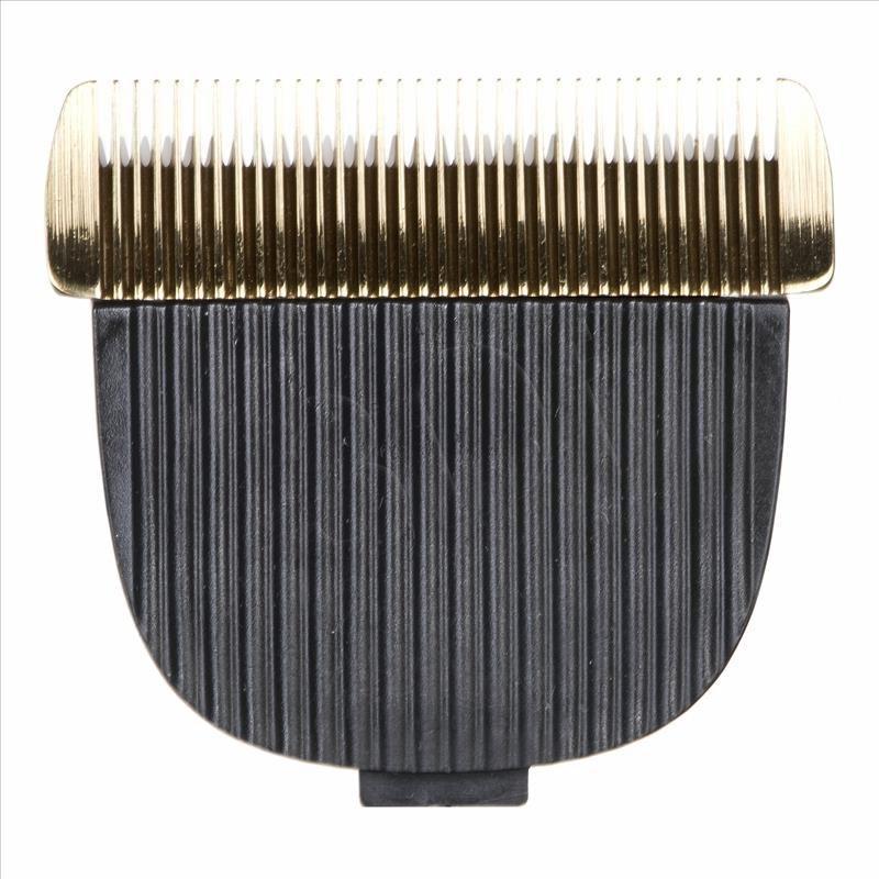 Thumbnail - Camry, Zubehör Haarentfernung, shaving head for CR 2821 (1 x)