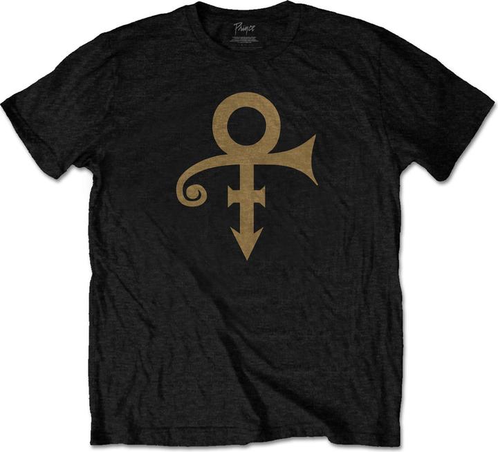 Produktbild Prince Symbol (S)