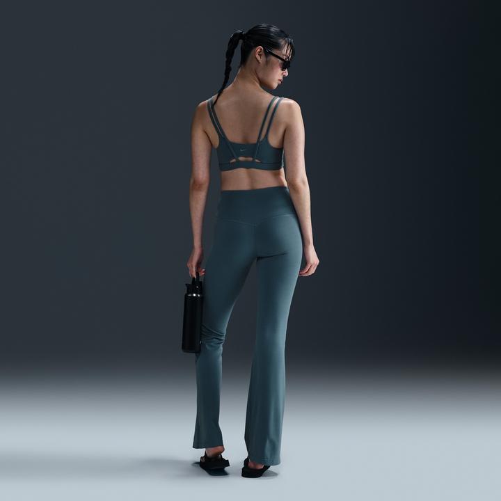 Produktbild Nike Zenvy (S)