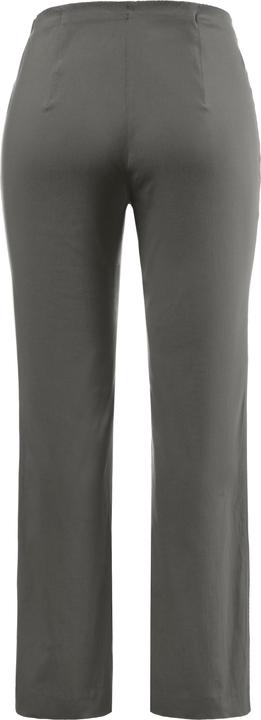Produktbild Ulla Popken Bengalin Hose (32)