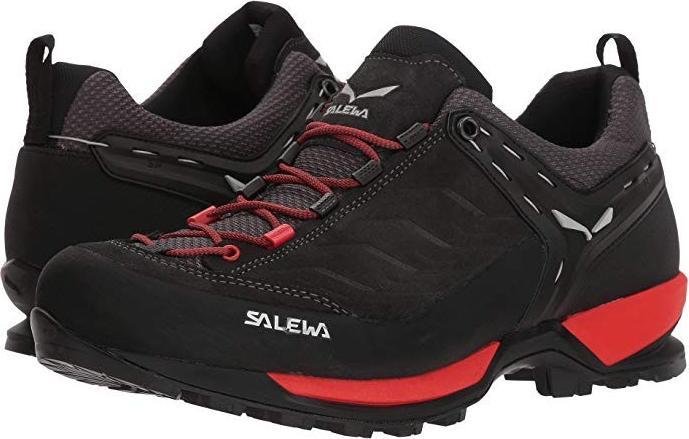 Produktbild Salewa Herren MTN Trainer Schuhe (44)