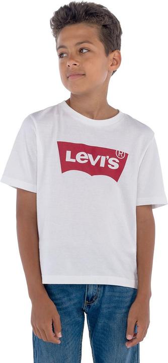 Produktbild LEVI'S KIDS T-Shirt (164)