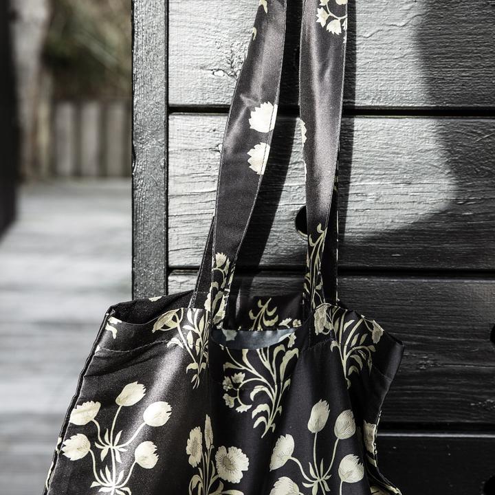 Image du produit Lifestyle Sac Bota