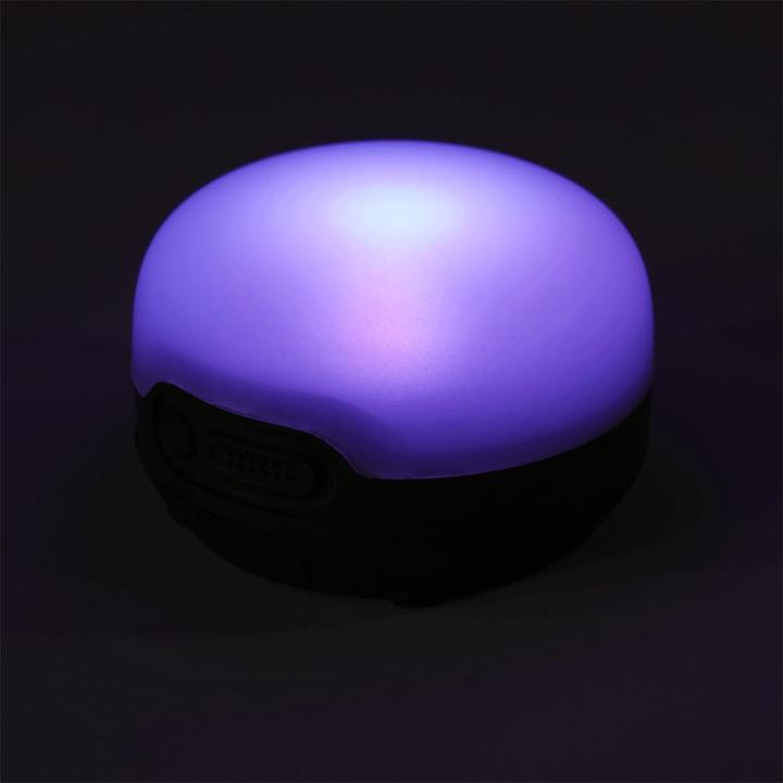 Image du produit Black Diamond Moji R+