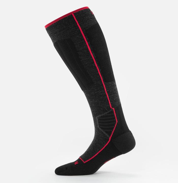 Actual product image Wedze 900 (44 - 46)