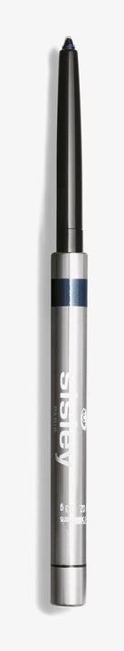 Image du produit Sisley Phyto-Khol Star Waterproof (07 Bleu mystique)