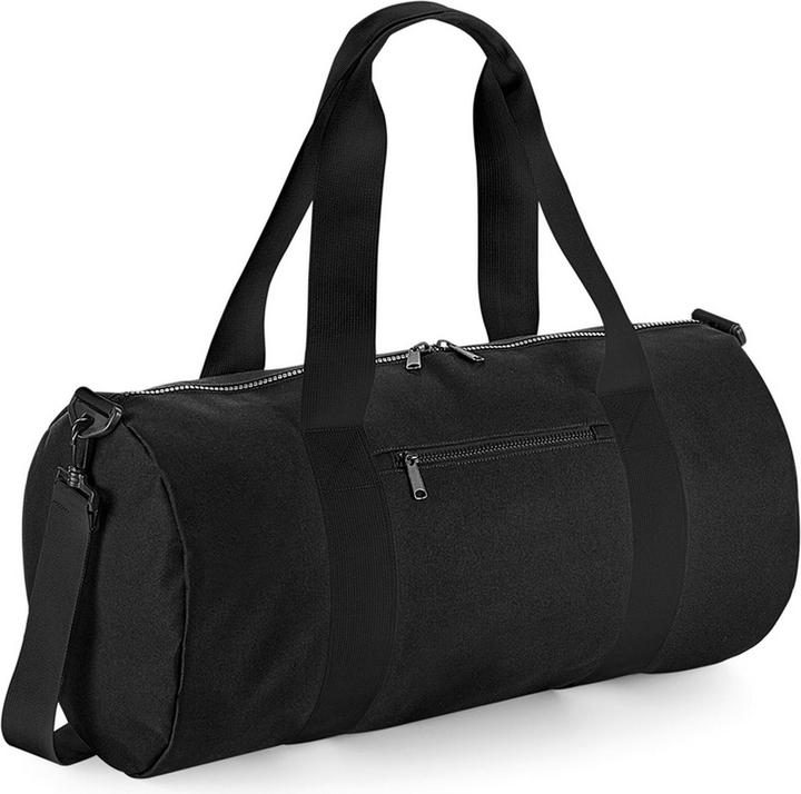 Produktbild Bagbase Original XL Barrel Sporttasche (34 l)
