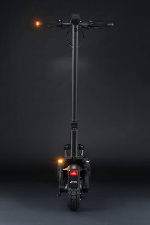 Actual product image