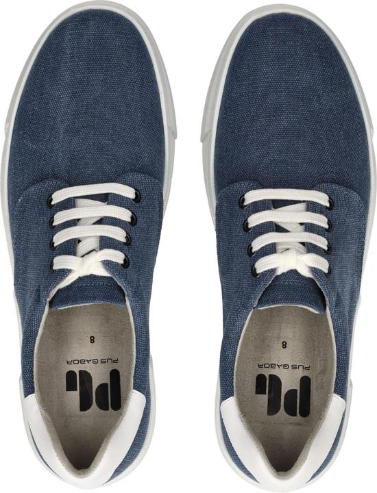 Image du produit Gabor Sneaker (41)