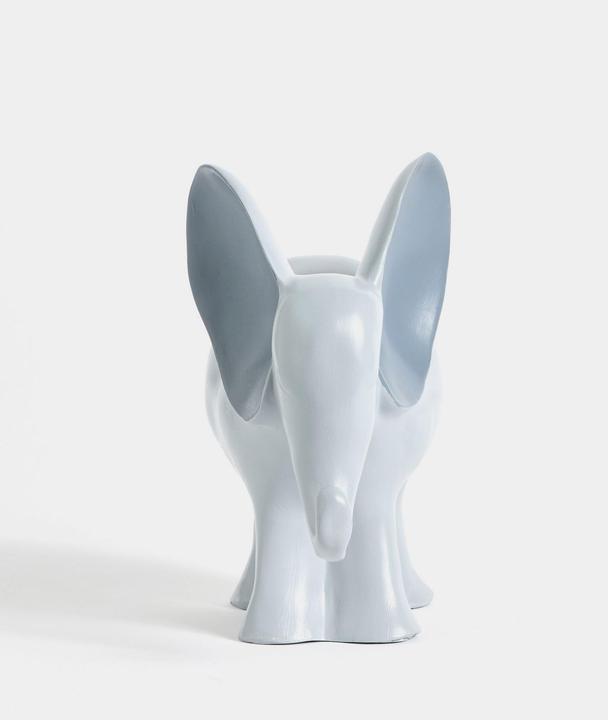 Immagine prodotto Hanah Home Elephant Decorative Object