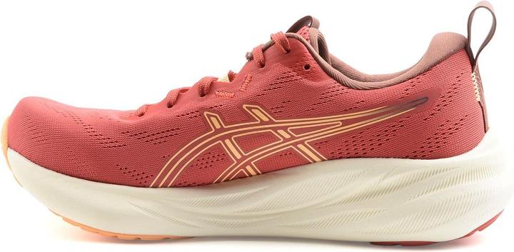 Produktbild ASICS Performance Pulse (39.5)