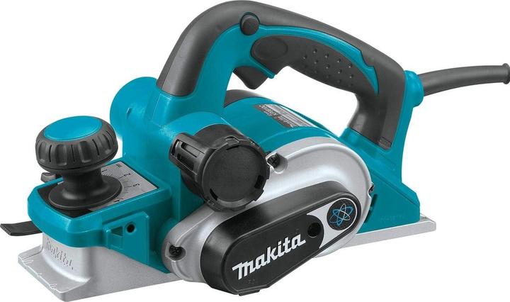 Immagine prodotto Makita Kp08140k