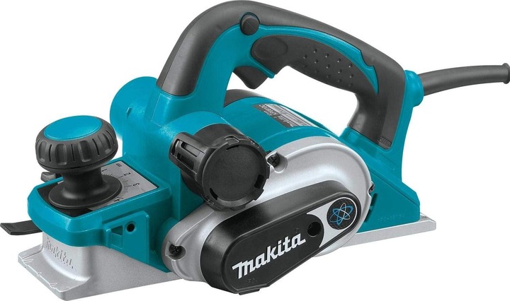 Immagine prodotto Makita Kp08140k