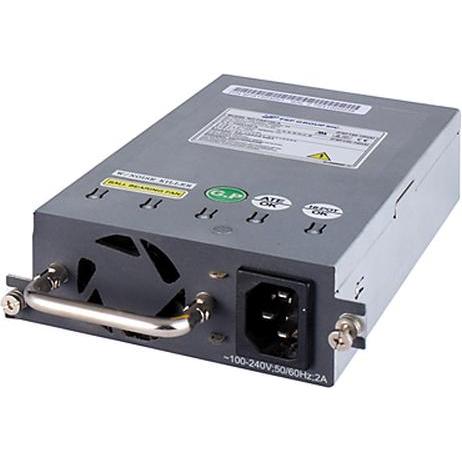 HPE A5500 150WAC Power Supply (150 W), PC Netzteil