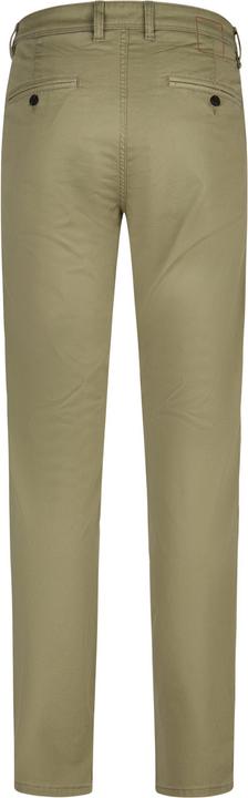 Actual product image Hattric Chinohose Harvey Cotton Satin (W32/L32)