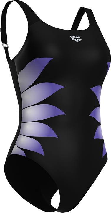 Produktbild Arena W Swimsuit Alice Wing Back C Cup (40)