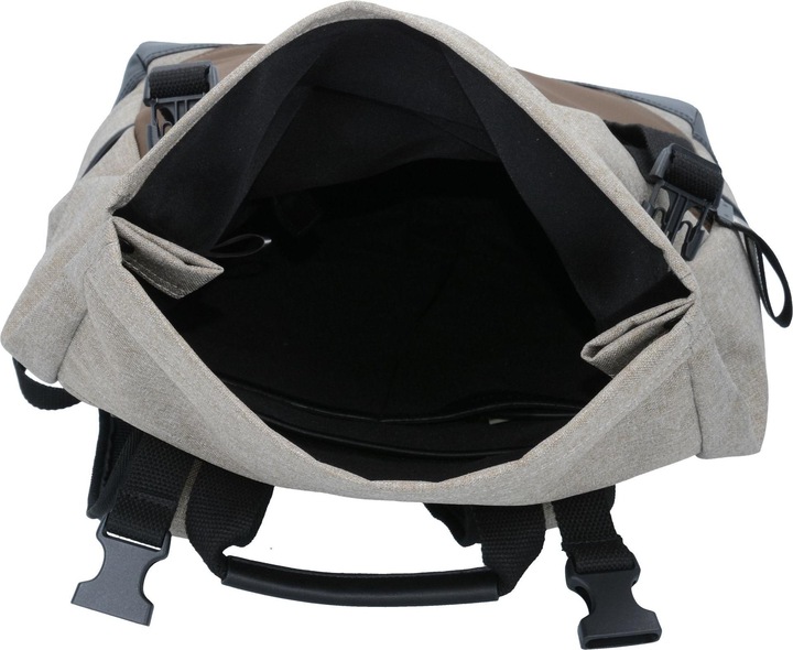 Actual product image Picard Backpack Speed (16 l)