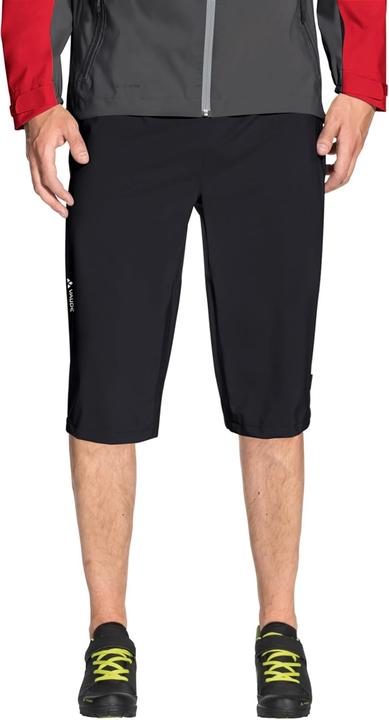 Produktbild Vaude Moab (L)