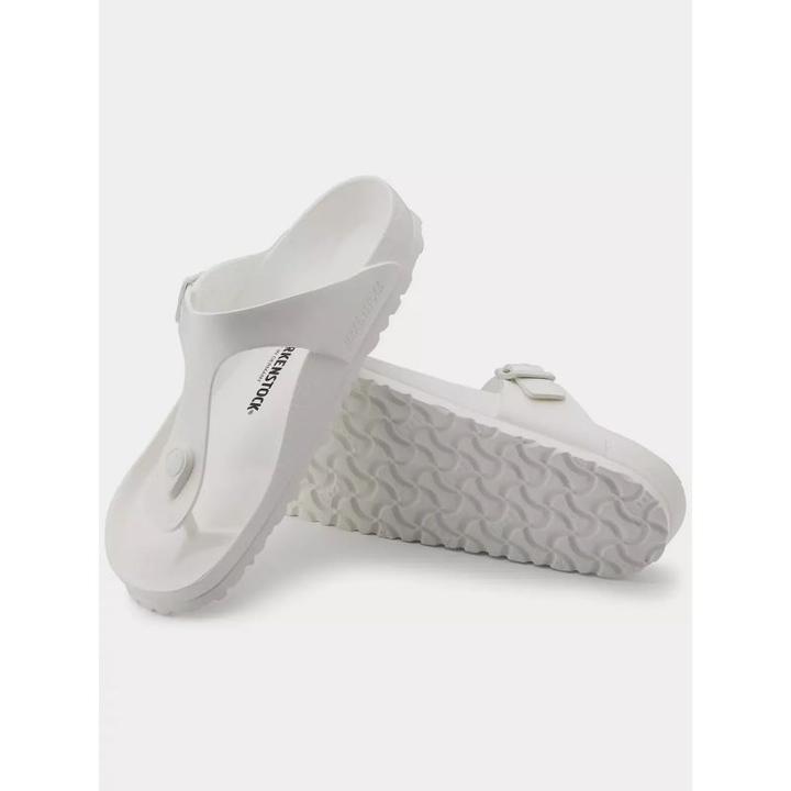 Produktbild Birkenstock Gizeh (41)