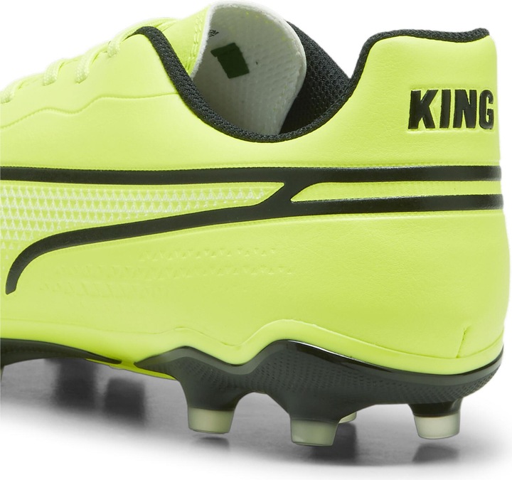 Immagine prodotto Puma King Match Fg/Ag (40.5)