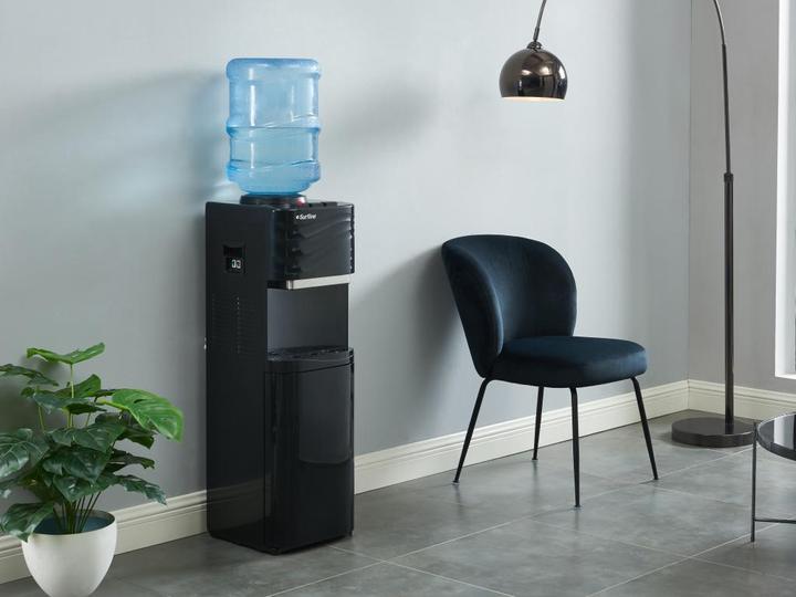 Actual product image Vente-unique Fortex Ii