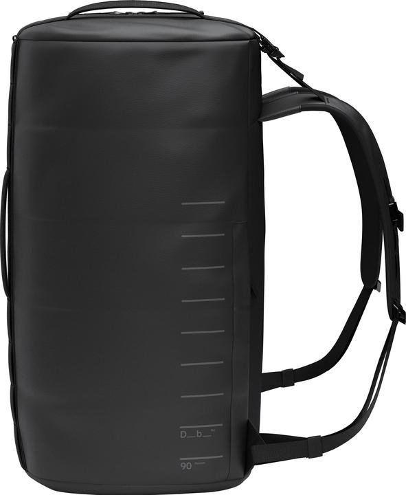 Immagine prodotto DB Sports Roamer Pro Split Duffel 90 (90 l)