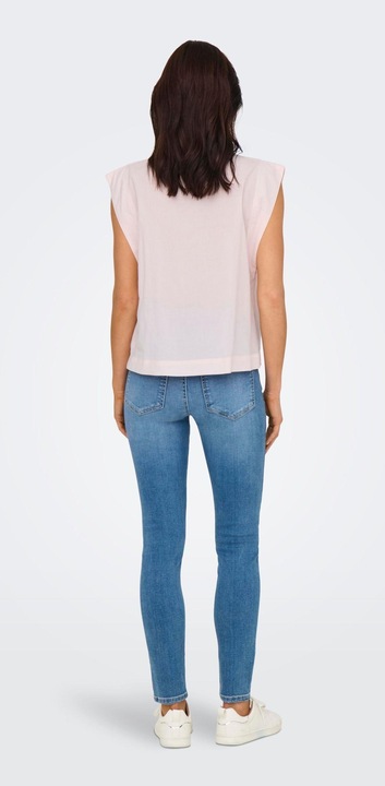 Actual product image JdY JDYNAYA Hemd Hemd (S)