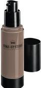 Produktbild Make-up Studio Fluid Foundation No Transfer Pale Beige 35 ml