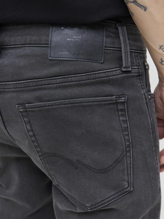 Produktbild Jack & Jones JJIMIKE FOX I.K SQ 426 NOOS (W33/L34)