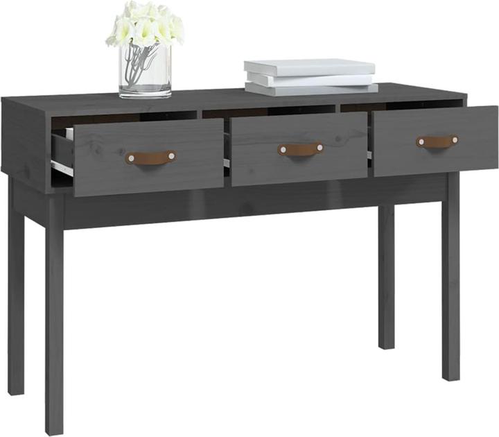 Actual product image vidaXL Ovtsa (114 x 40 x 75 cm)