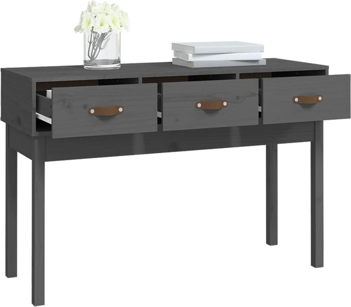 Produktbild VidaXL Ovtsa (114 x 40 x 75 cm)