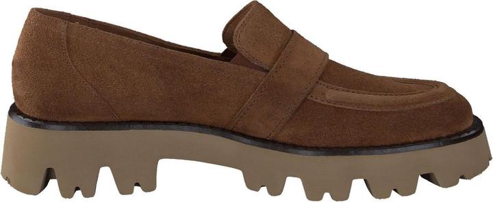 Immagine prodotto Paul Green Slipper (40)