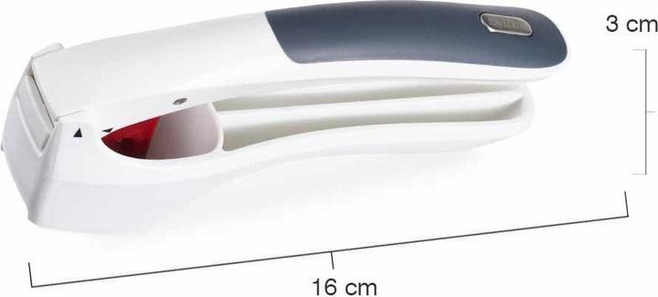 Produktbild Zyliss Knoblauchpressen