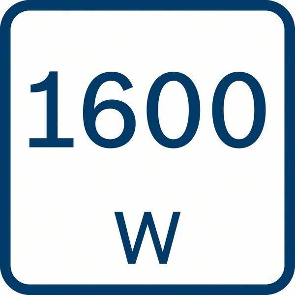 Produktbild Bosch Professional Gks 65