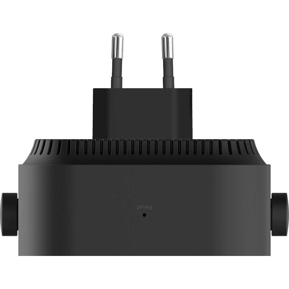 Thumbnail - Xiaomi Wi-Fi Range Extender Pro (300 Mbit/s), WLAN Repeater