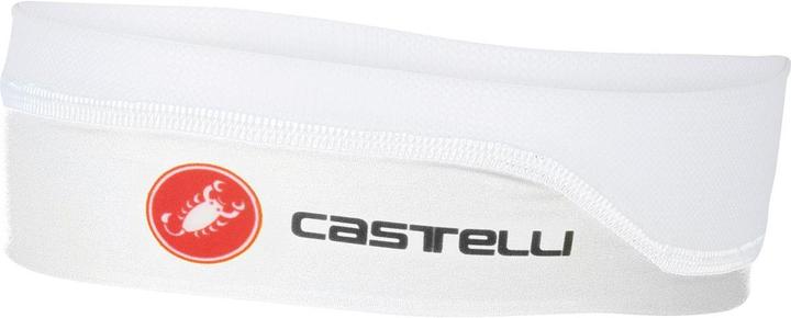 Produktbild Castelli Summer