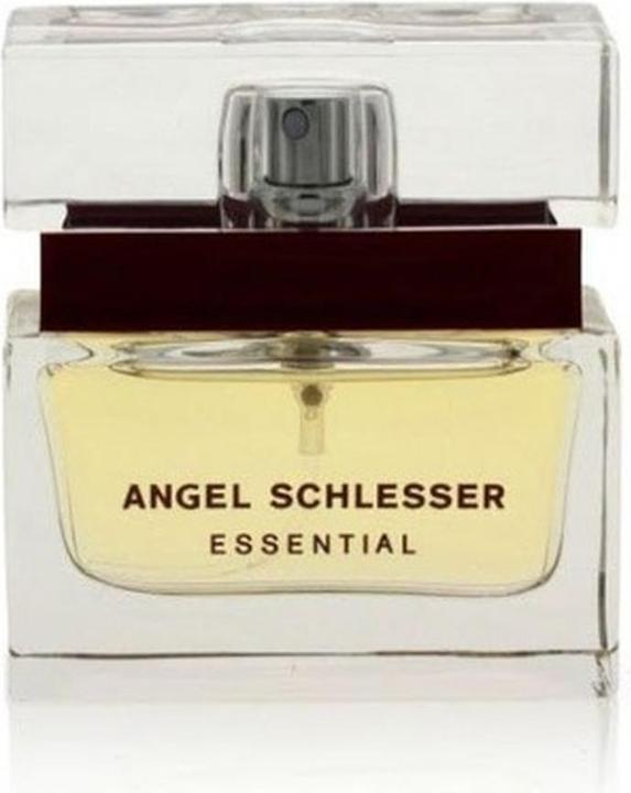Immagine prodotto Angel Schlesser Essenziale per Lei (Eau de parfum, 30 ml)