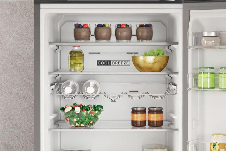 Produktbild Whirlpool W7X 92O OX H (367 l)