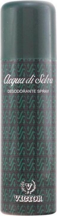 Victor ACQUA DI SELVA deo vapo 200 ml (Spray, 200 ml)