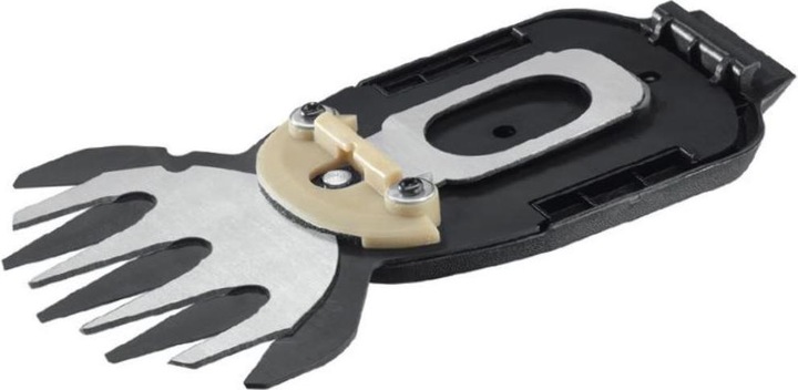 Image du produit Einhell Tondeuses à gazon et à buissons sans fil (Taille-haies sans fil)