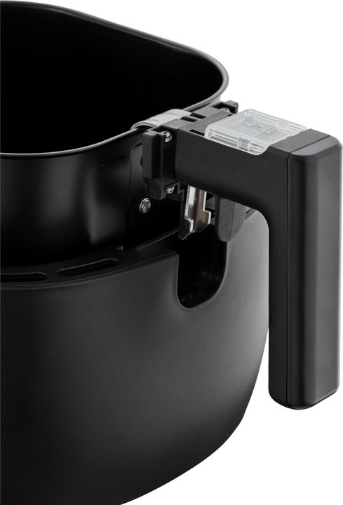 Immagine prodotto Medion Friggitrice ad aria calda MD10711