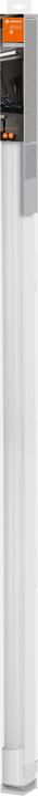 Produktbild Ledvance Led Power Batten (2600 lm)