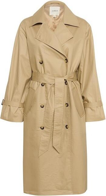 Produktbild Soaked in Luxury Favne (M)
