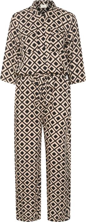 Image du produit Kaffe Rutie (44)