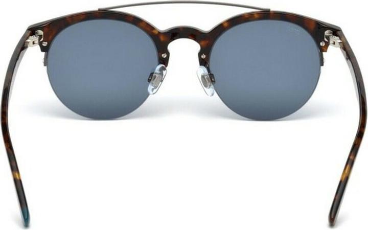 Produktbild WEB SUNGLASSES Mod. WE0198 08V 57