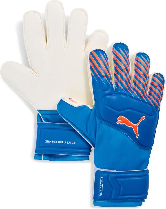 Produktbild Puma ULTRA Match Protect Jr RC (6)